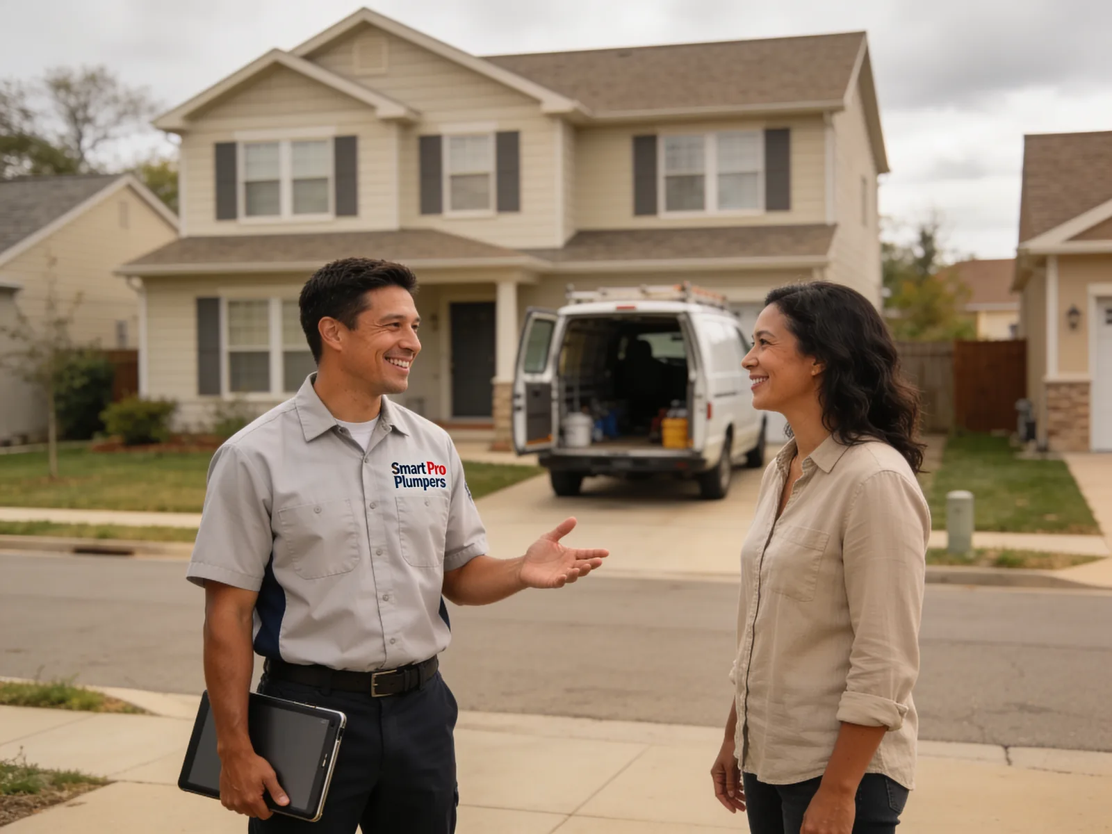 Water Heater Repair Hampton, GA FAQs